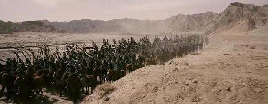 唐朝德宗与代宗,唐朝代宗基本情况