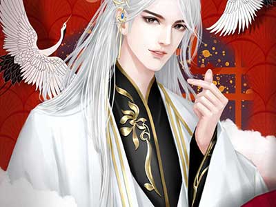 时空交叠，重回上古时期，黑化大魔头偏执徒弟强宠正道天才师尊