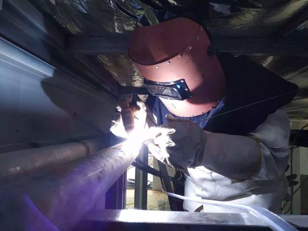 武汉船机答记者问——我们如何战“疫”？