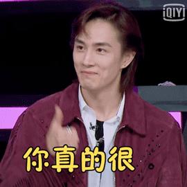 宀冲潳鐞嗙鐘跺厓,鐞嗙鐘跺厓宀冲潳