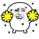 晋城市2022年学校改扩建重点工程,晋城新建学校规划图