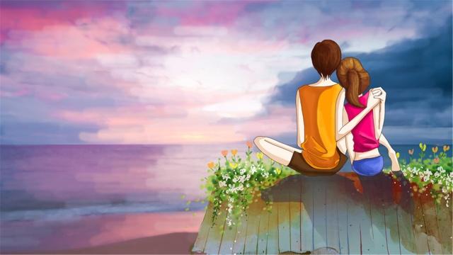 妻子生完孩子感悟,妻子生完孩子后变丑