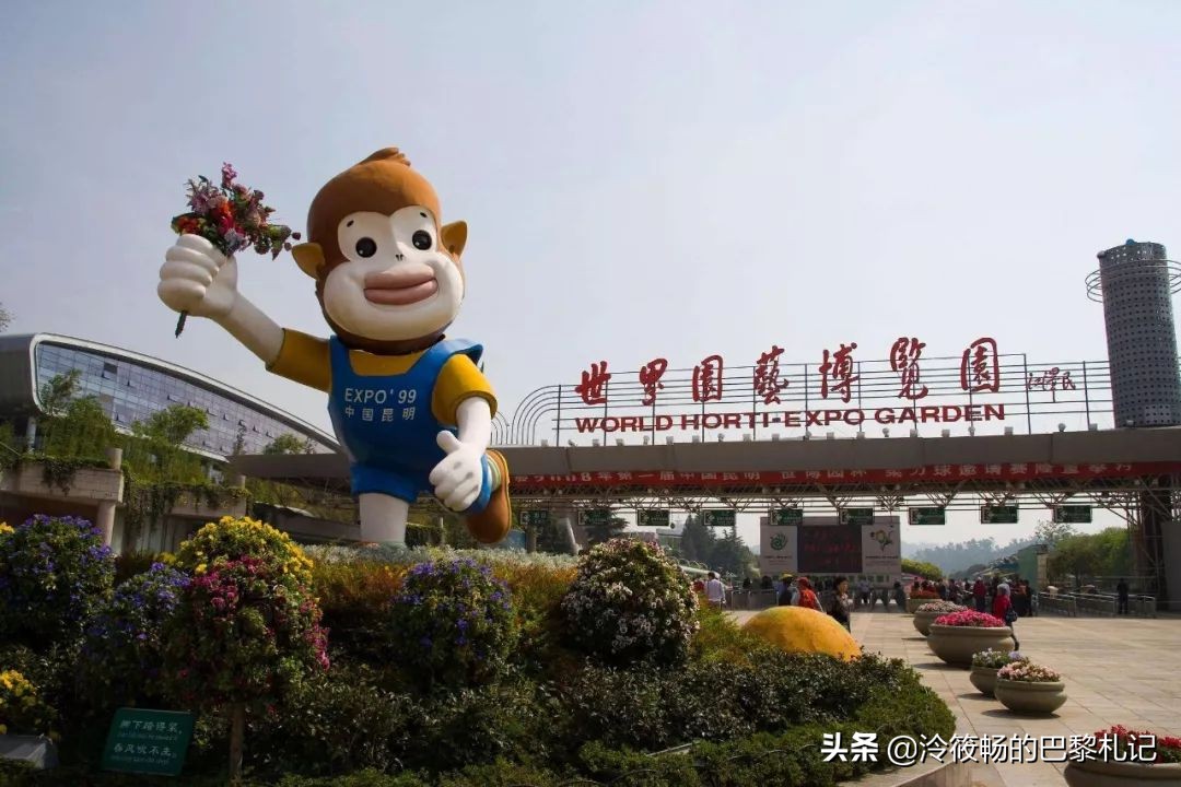 平价春夏男士香水,男女通用国际大牌香水