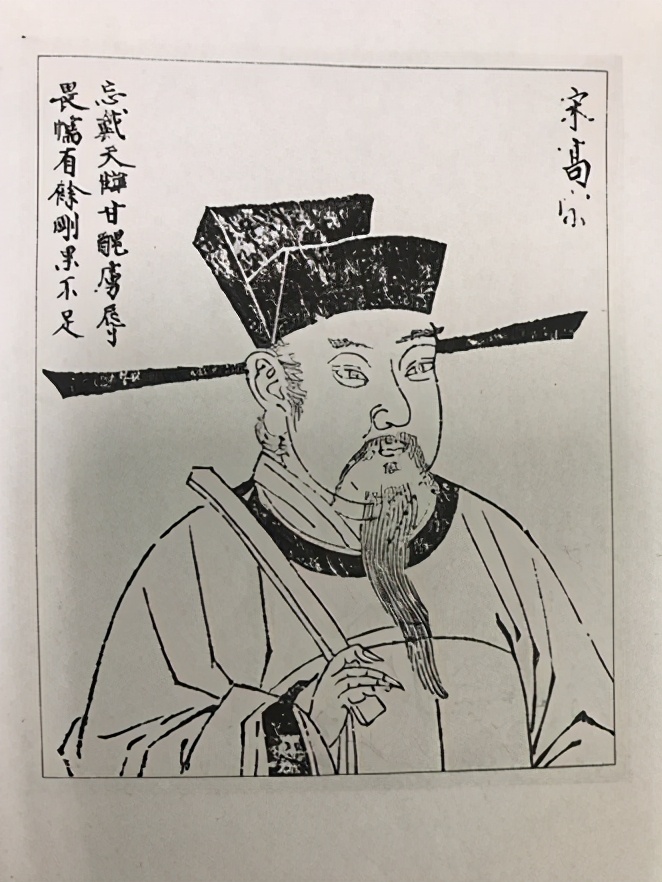 温州话为什么和日本话一样呢,温州话和日本话哪个难学