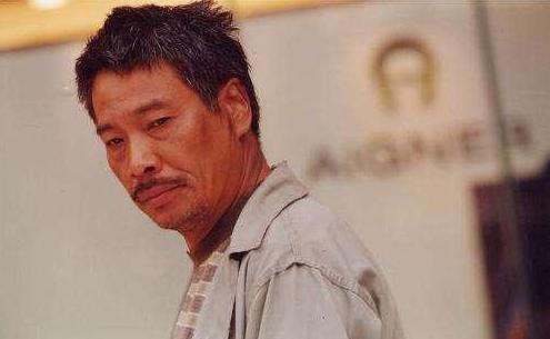 周星驰的喜剧片少林足球,少林足球香港爆笑喜剧片