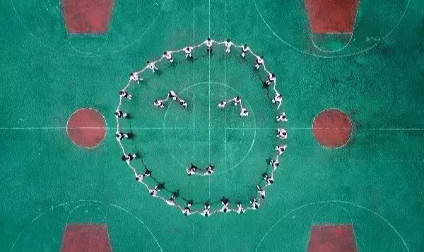 盐道街小学是五朵金花吗,五朵金花深度解析