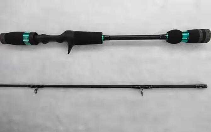 国产的路亚竿哪个牌子的比较好,300元以内路亚竿什么牌子好