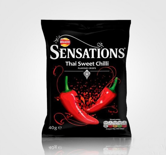 英国超市推荐食品,英国超市必买饼干推荐