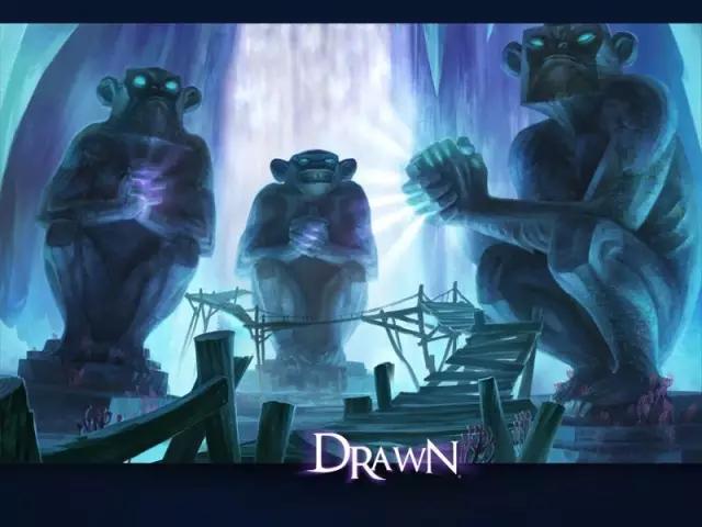 绝不能错过的10款pc单机游戏,推荐10款百玩不腻的单机游戏