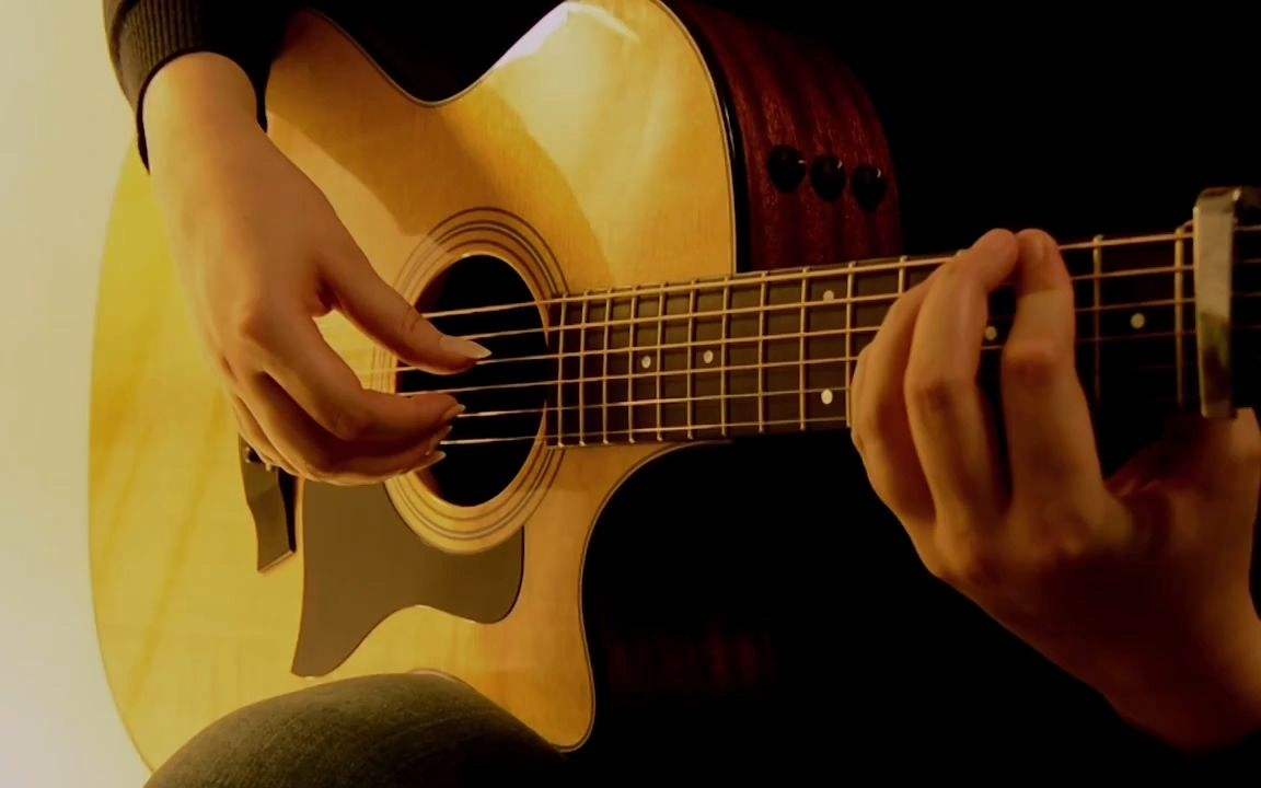 西洋乐器哪个最容易学又简单,最容易上手的六个乐器