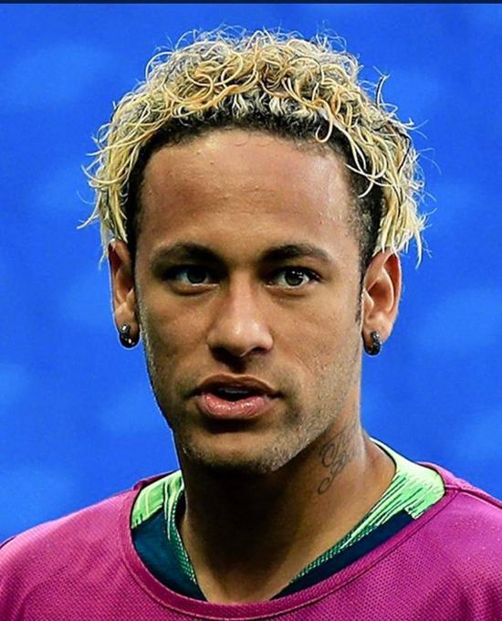 内马尔实力到底多强,内马尔实力怎样