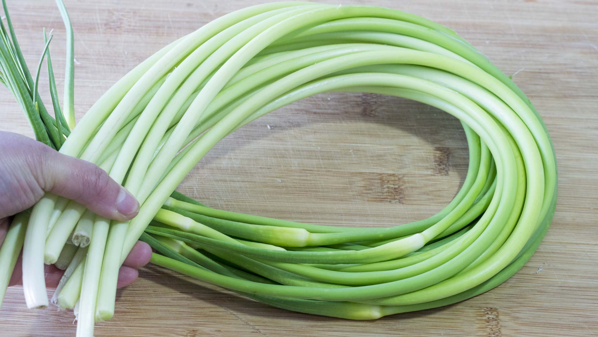 秋天猪肉配什么炒好吃,立秋贴秋膘六种肉食做法