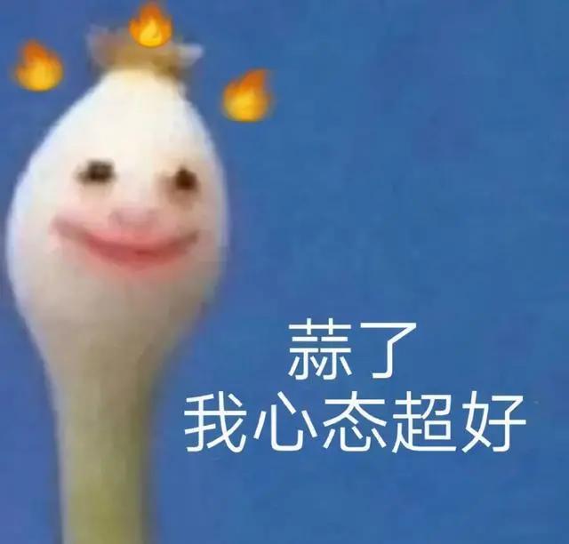 昆山发布最新通知12号通告,昆山参保截止日期