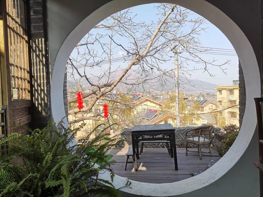 西昌回成都自驾推荐哪里中途住宿,西昌附近酒店三人间推荐住宿