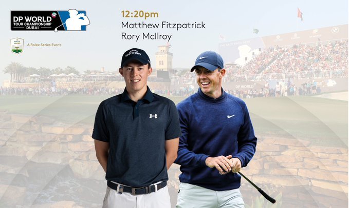 体育直播赛程cctv5乒乓球,直播赛事回放2024体育