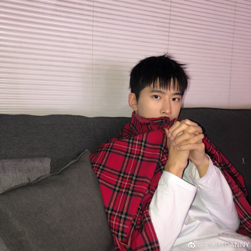 鏄撶儕鍗冪幒鐜嬭仾,鏄撶儕鍗冪幒鍜岀帇鎬濊仾鍚堢収