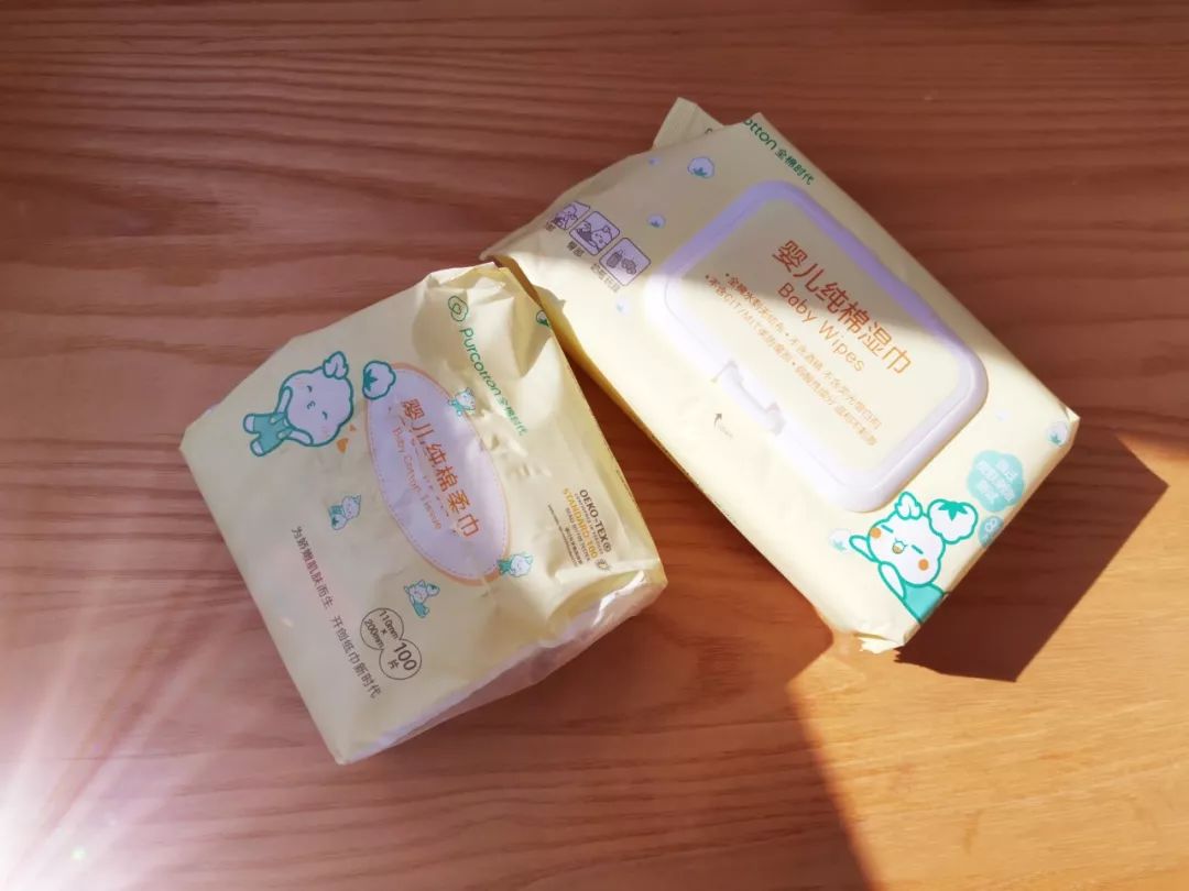 生二胎其实挺省钱的,奉劝各位宝妈生二胎要慎重