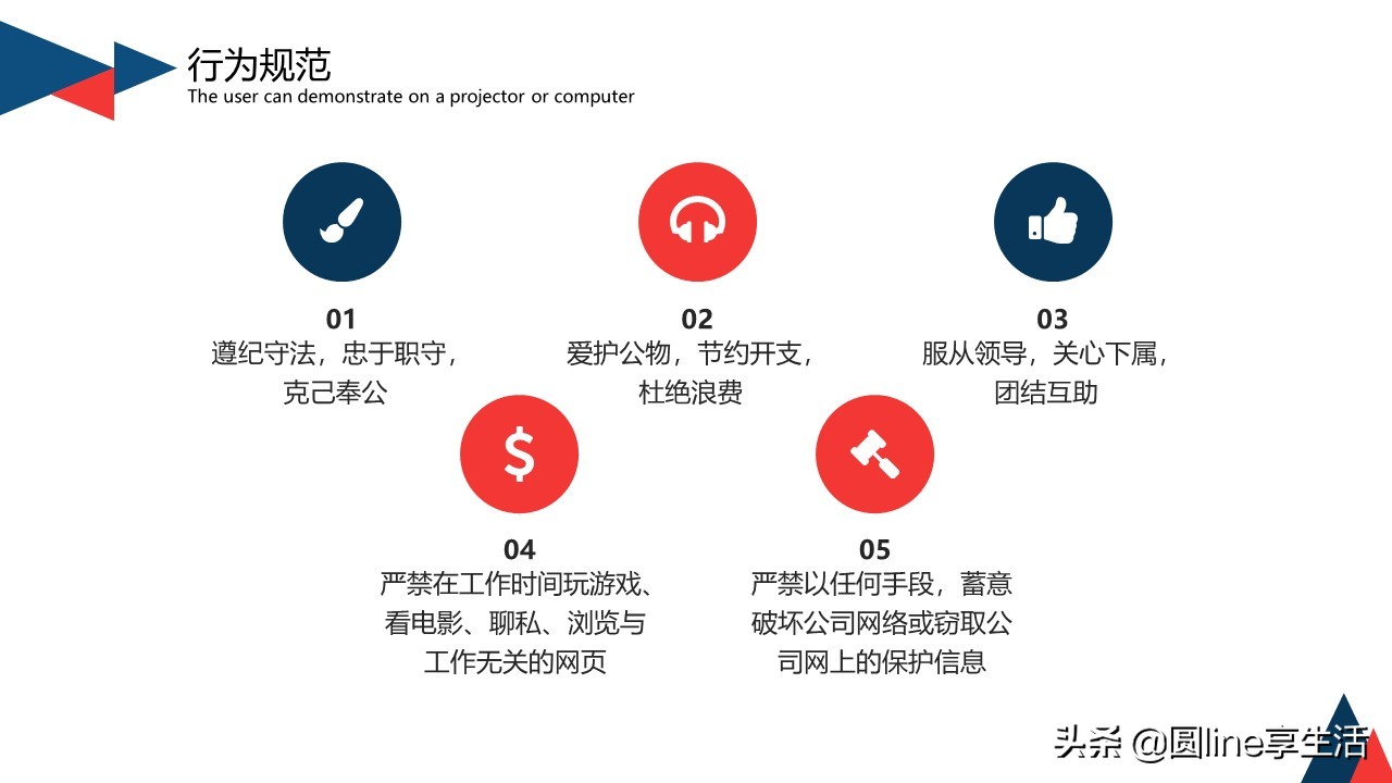 新员工入职自我介绍ppt范文,公司入职自我介绍ppt模板内容