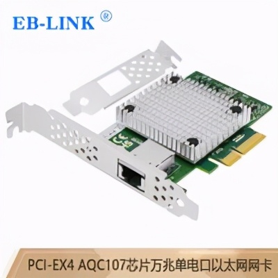 威联通qnapts-453dmini升级款,威联通ts-453dmini怎么装软路由