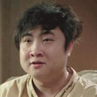 让人惊艳的cosplay,十大魔性cosplay