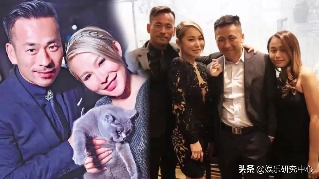 五年情断,五年情断小说后续