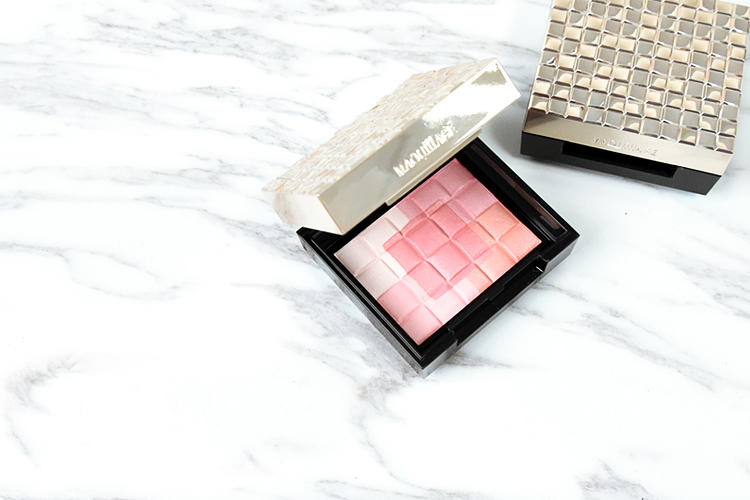 资生堂为什么是药妆,资生堂最畅销产品