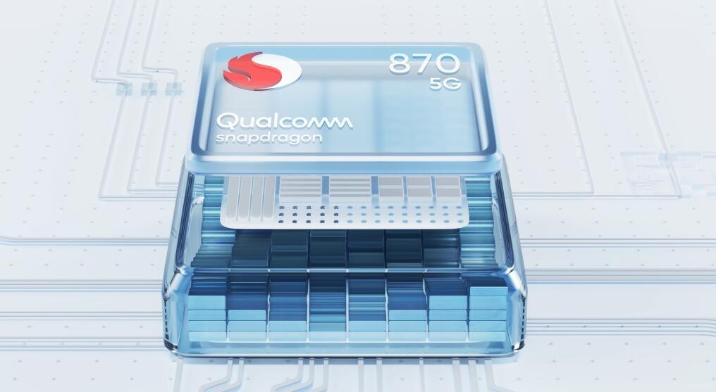 realmegt2对比iqooneo5s,realme真我gtneo2上手体验