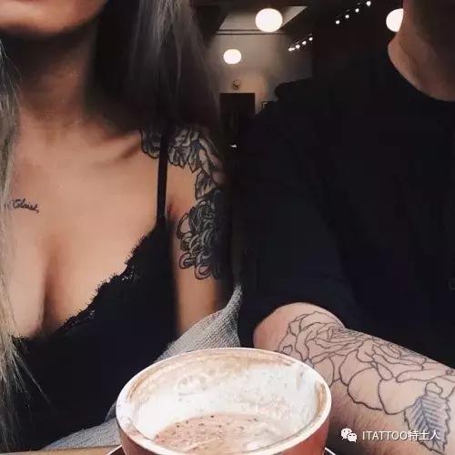 父母为什么不接受纹身,为什么父母都反对儿女纹身