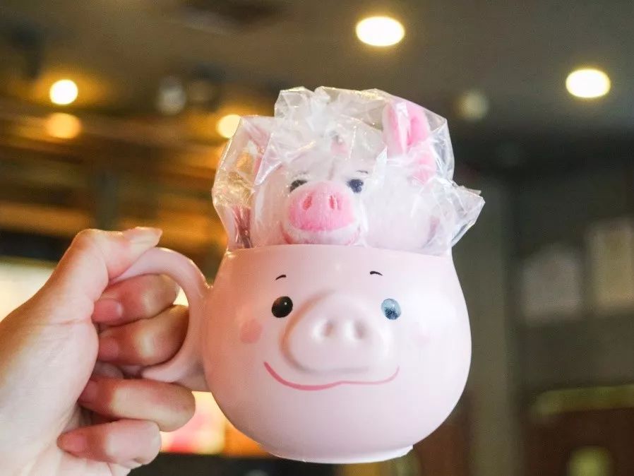 星巴克城市限定杯子,星巴克哪款杯子最流行