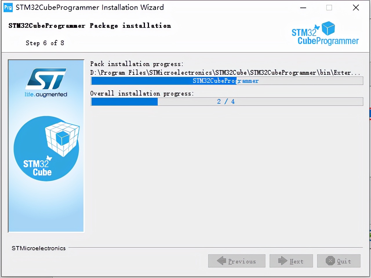 arm7应用开发的软硬件环境,armcortex-a编程手册学习笔记