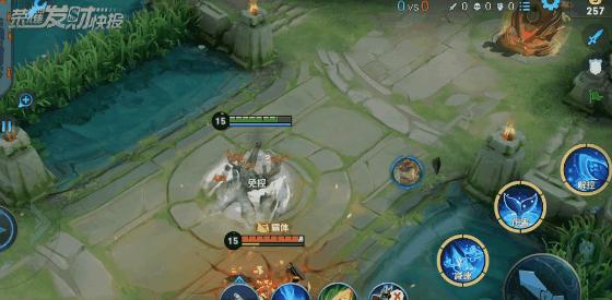 王者全部皮肤免费获得,王者荣耀庄周皮肤合集