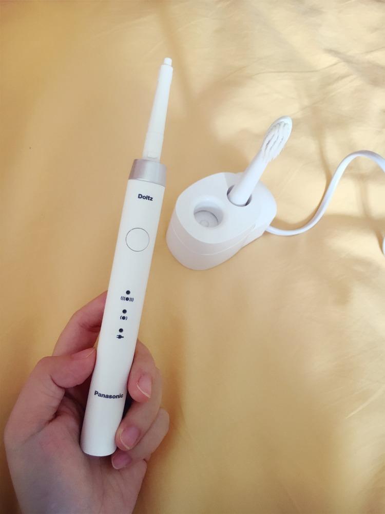 电动牙刷最好的品牌是什么,电动牙刷哪个品牌的最好