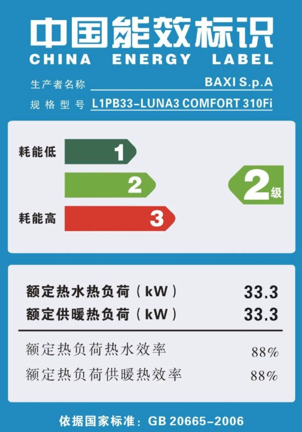 地暖怎么选择最好的,如何选择地暖更合理