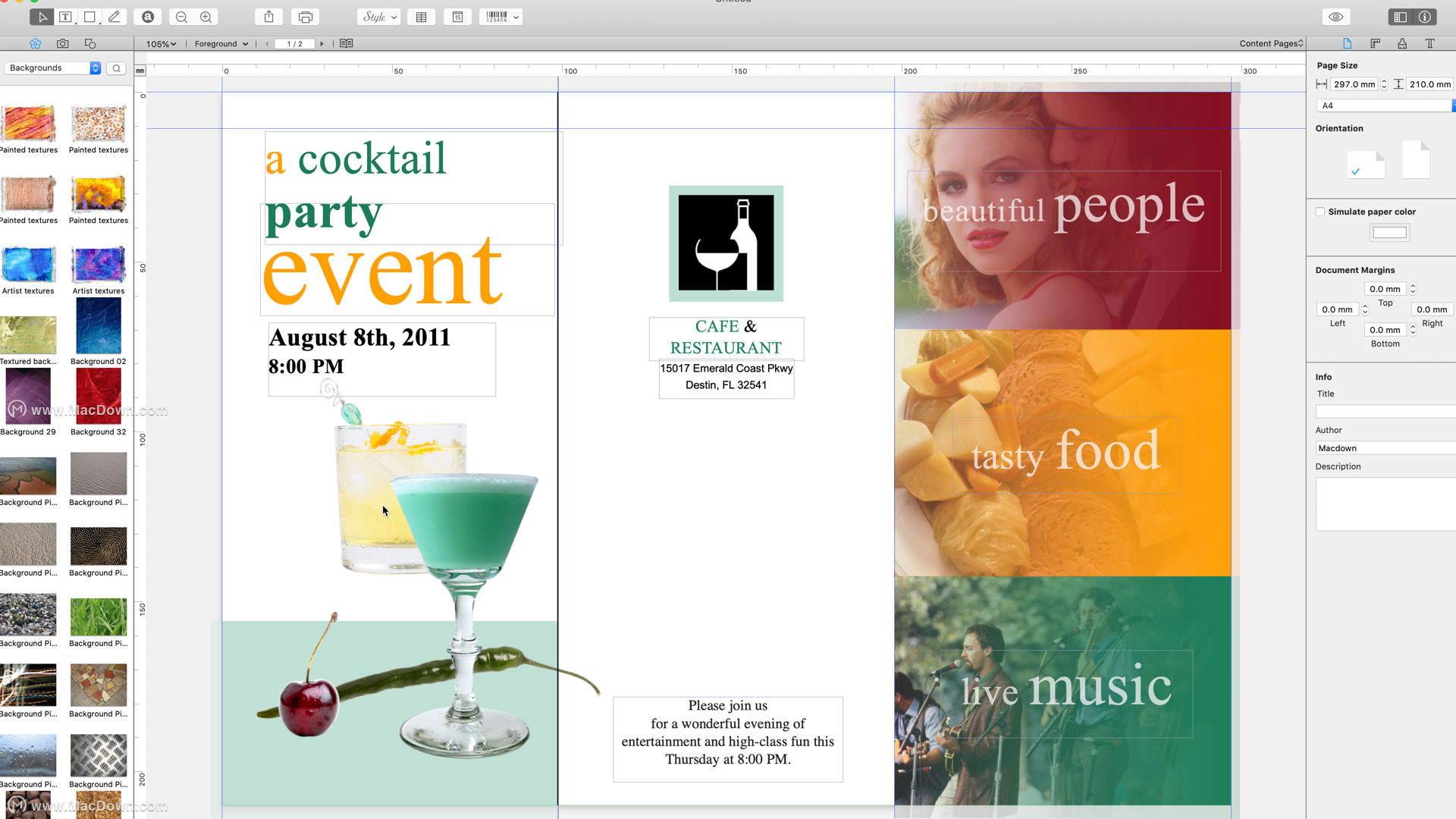 swiftpublisher鎺掔増,swift鎺掔増璁捐