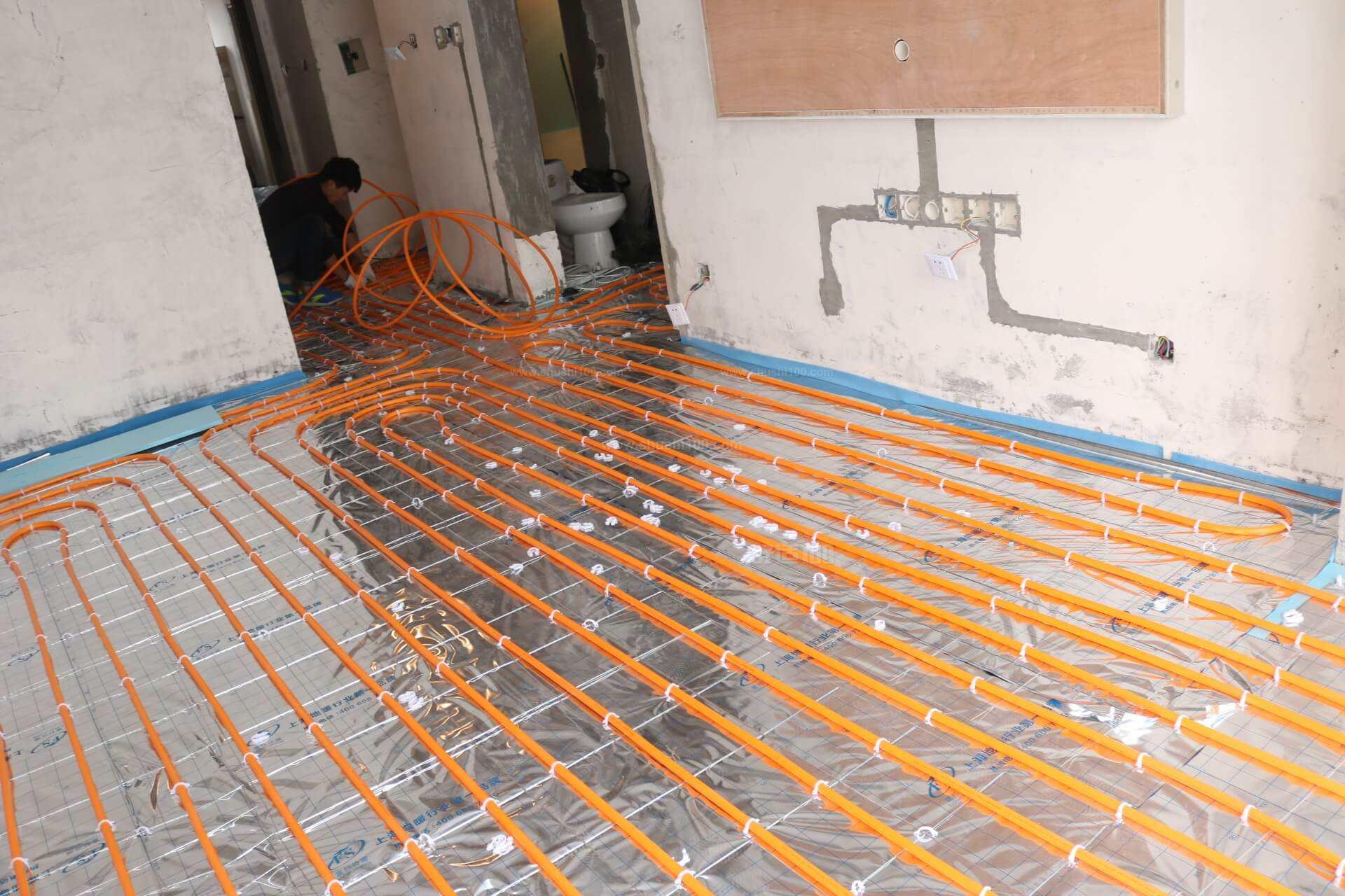 为什么地暖被嫌弃了,为什么地暖不受欢迎