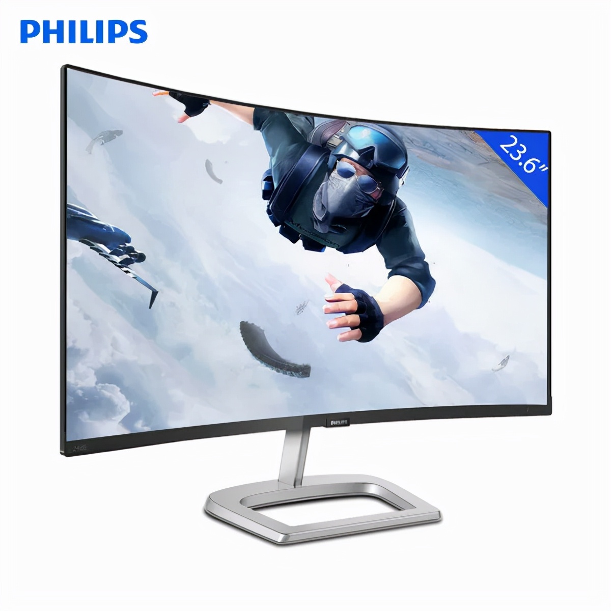 电脑显示器10大品牌排行榜,高端电脑显示器排行榜2024