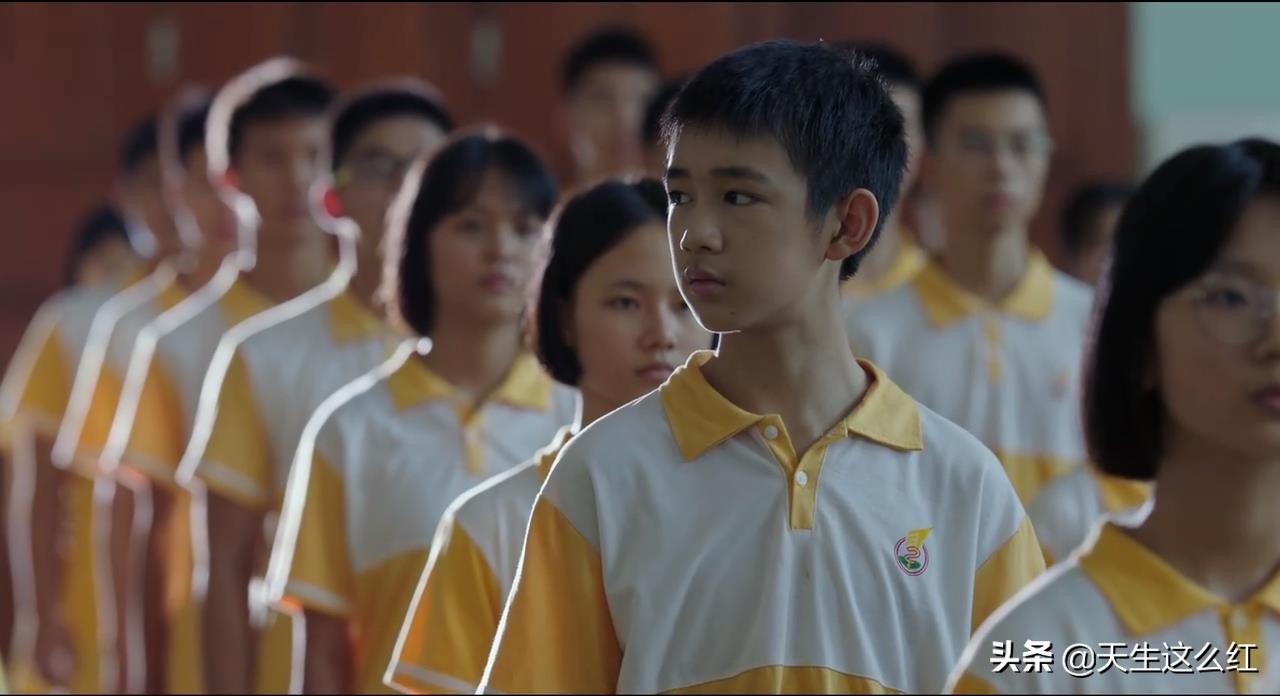 王瑶和朱晶晶事件,王瑶与朱晶晶的关系