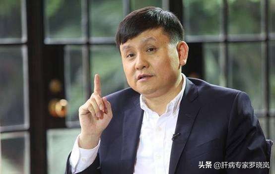 乙肝患者患上严重焦虑抑郁怎么办,乙肝患者恐惧焦虑抑郁无法缓解