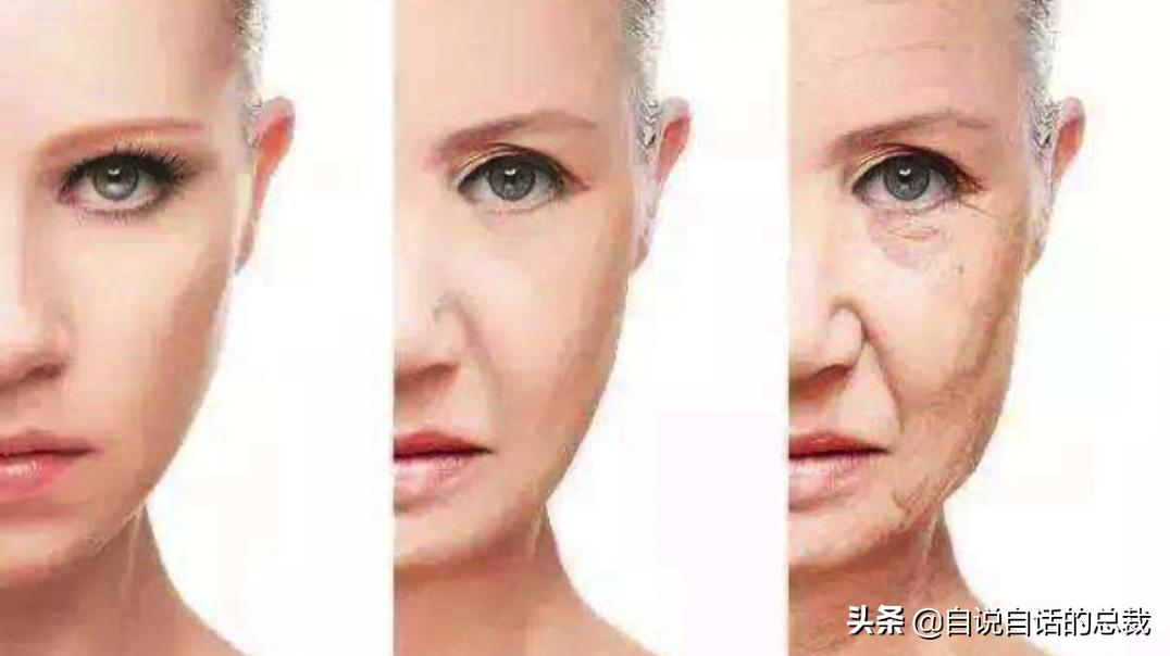 七种方法让你戒掉糖瘾,糖无处不在如何戒糖