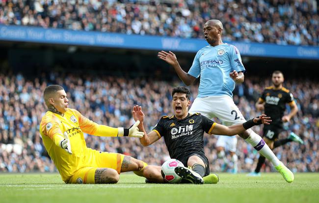 皇马3-3曼城黄牌情况,皇马vs曼城黄牌统计