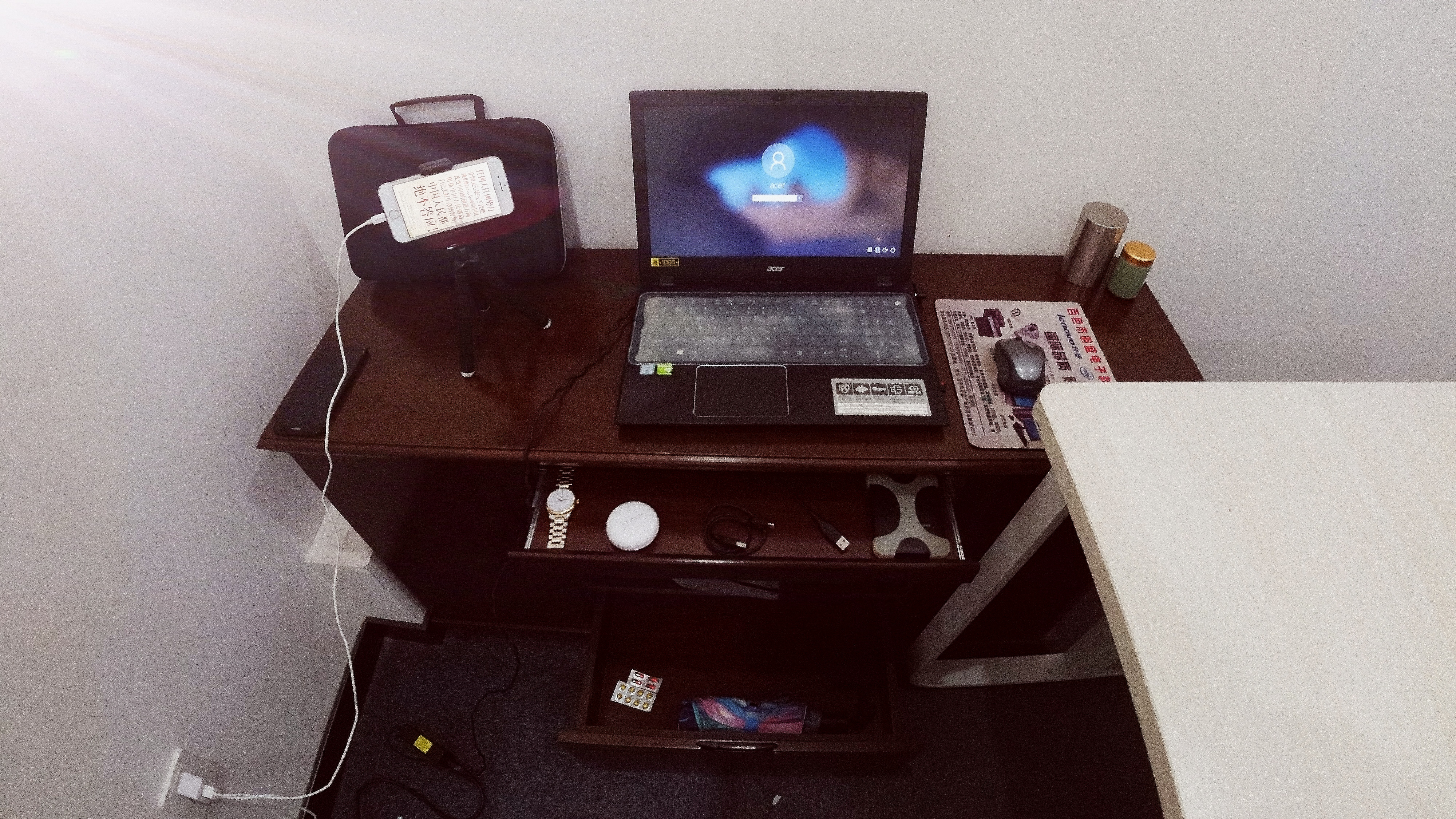 感谢信怎么写给帮助我的公司,感谢公司的感谢信模板