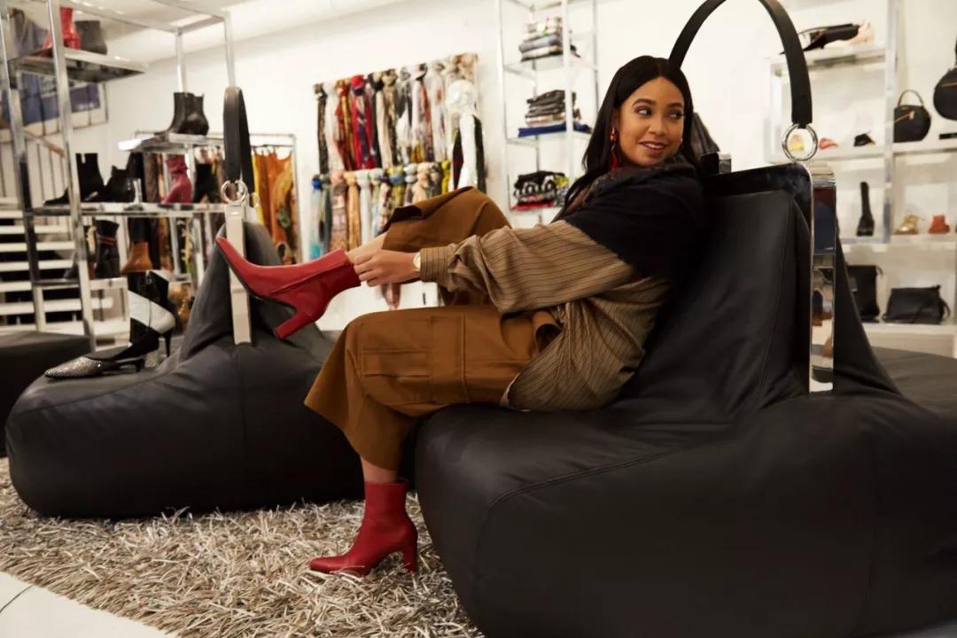 漫步费城的感受,来纽约旅行100个理由