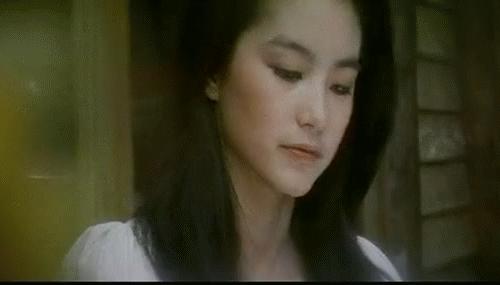 寰愬厠鍜屽瀛愭柦鍗楃敓鐖辨儏鏁呬簨,寰愬厠涓庡墠濡绘柦鍗楃敓