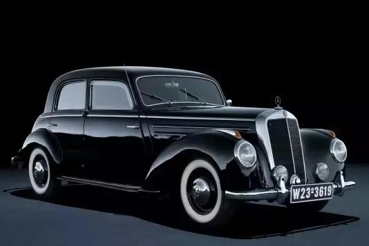 什么是豪华品牌汽车,豪华品牌有哪些细节