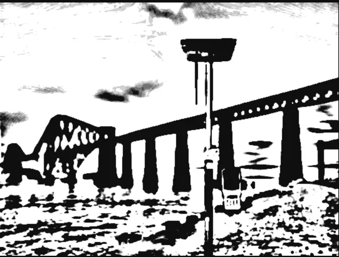 中海达gps横断面数据导出,中海达坐标点导入