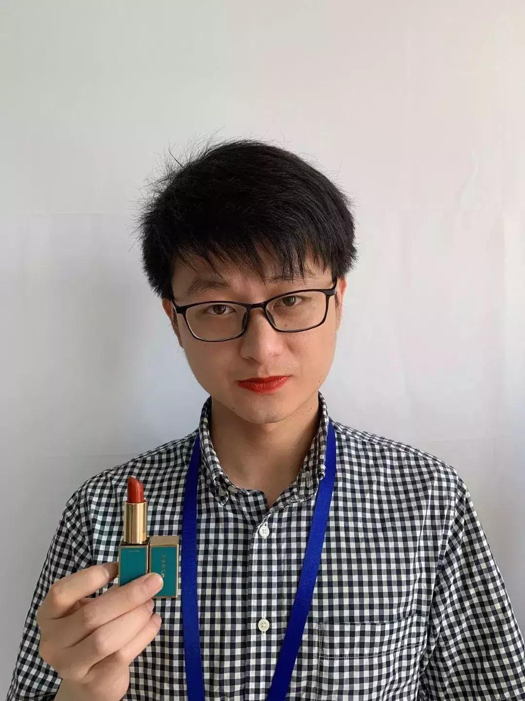 市场上的马应龙痔疮膏有假的吗,卖痔疮膏