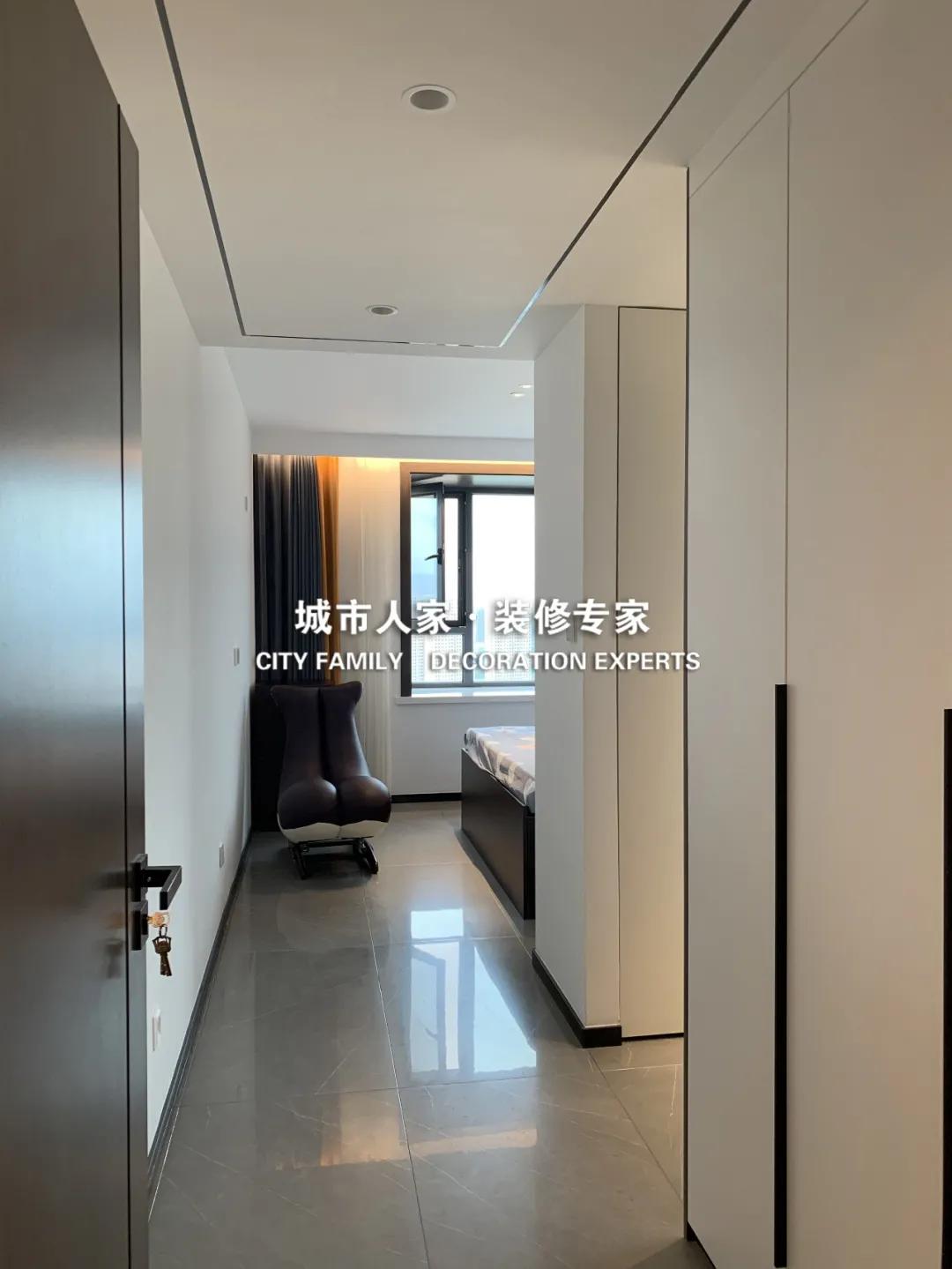 兰州瑞南紫郡,兰州榆中县瑞南紫郡户型图