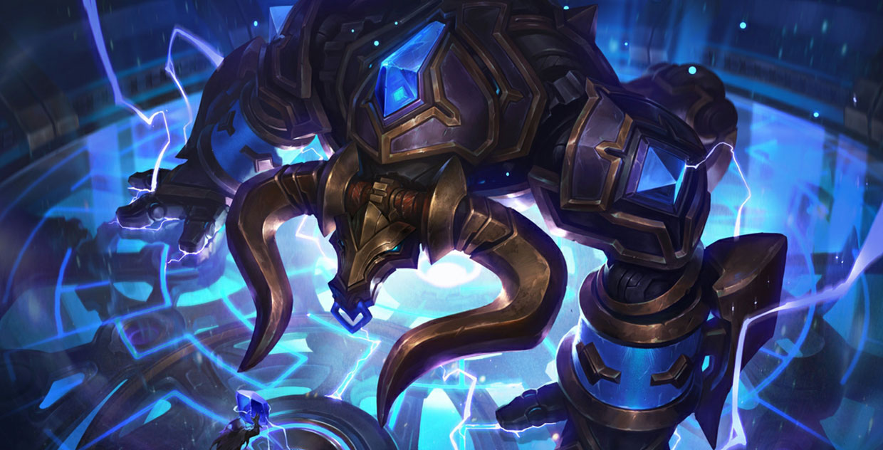 英雄联盟稳赢攻略,英雄联盟怎么稳赢