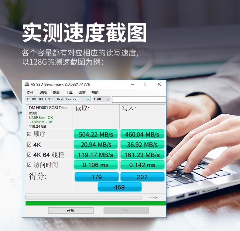 今日硬盘价格一览表,目前口碑最好的三款纯固态硬盘