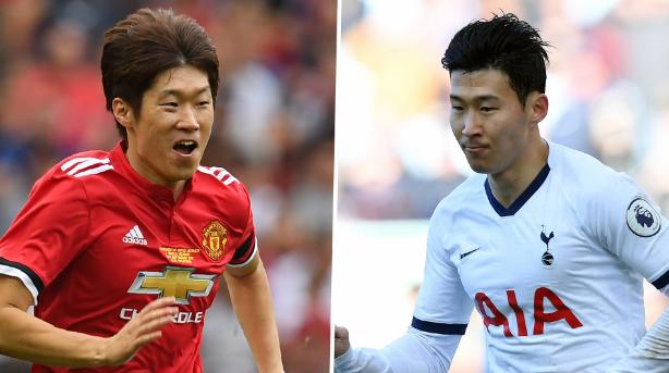 亚洲第一个获得欧冠的球员,首位获得欧冠冠军的亚洲人